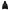 Carhartt Streetwear Y2K Windbreaker Pria Black