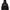 Carhartt Streetwear Y2K Windbreaker Pria black photo 6