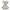 Japanese Brand Fairy Coquette Summer Dress Wanita Khaki Cream