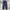 Streetwear Y2K Jeans Pria navy photo 3