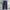 Streetwear Y2K Jeans Pria navy photo 1