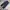 Streetwear Y2K Jeans Pria navy photo 2