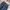 Streetwear Y2K Jeans Pria navy photo 4