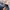Streetwear Y2K Jeans Pria navy photo 5