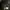 Blackyak Gorpcore Puffer jacket Pria black photo 3