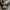 Blackyak Gorpcore Puffer jacket Pria black photo 4