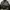 Blackyak Gorpcore Puffer jacket Pria black photo 2