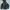 Blackyak Gorpcore Puffer jacket Pria black photo 1
