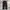 Streetwear Y2K Jeans Pria black gray photo 1