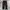 Streetwear Y2K Jeans Pria black gray photo 3