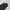 Minimalist Casual Track jacket Pria black gray photo 5