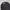 Minimalist Casual Track jacket Pria black gray photo 3
