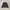 Minimalist Casual Track jacket Pria black gray photo 1