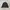 Minimalist Casual Track jacket Pria black gray photo 2
