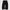 Streetwear Y2K Jeans Pria black photo 1