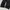 Streetwear Y2K Jeans Pria black photo 6