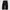 Streetwear Y2K Jeans Pria black photo 2