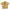 Drew House Streetwear Y2K Casual Shirt Pria Orange Yellow