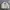 H&M Streetwear Y2K Puffer jacket Pria tan photo 1