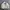 H&M Streetwear Y2K Puffer Jacket Pria Tan