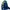 Adidas Casual Track jacket Pria blue photo 3