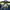 Adidas Casual Track jacket Pria blue photo 5