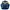 Adidas Casual Track jacket Pria blue photo 1
