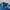 Minimalist Casual Bomber jacket Pria multicolor blue photo 4