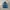 Minimalist Casual Bomber jacket Pria multicolor blue photo 1
