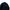 Casual Bomber jacket Pria black photo 3
