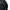 Casual Bomber jacket Pria black photo 2