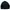 Casual Bomber jacket Pria black photo 1