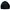 Casual Bomber Jacket Pria Black