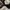 Hoshihime Streetwear Y2K Bomber jacket Pria white black photo 4