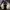 Hoshihime Streetwear Y2K Bomber jacket Pria white black photo 3
