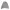 Le Coq Sportif Luxury Casual shirt Pria white gray photo 1