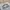 Americana Vintage Streetwear Sweater Pria gray photo 2