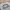 Americana Vintage Streetwear Sweater Pria Gray