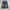 Japanese brand Y2K Short Wanita navy blue photo 1