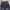 Japanese brand Y2K Short Wanita navy blue photo 2