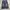 Japanese brand Y2K Short Wanita navy blue photo 6