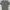 Uniqlo Avant Garde T-shirt Pria gray photo 1