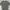 Uniqlo Avant Garde T-shirt Pria Gray