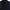 ZARA Casual Casual shirt Pria navy photo 3