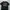 Japanese brand Avant Garde T-shirt Pria black photo 1