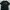 Japanese brand Avant Garde T-shirt Pria black photo 3