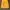 Dickies Streetwear Short Pria yellow photo 1