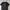 Avant Garde T-shirt Pria Gray