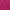ZARA Y2K Casual Bralette Wanita red pink photo 3