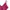 ZARA Y2K Casual Bralette Wanita red pink photo 2